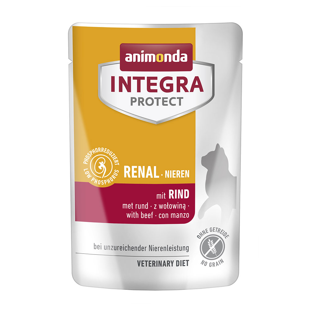248828_pla_animonda_animonda_integra_protect_adult_nieren_rind_85g_hs_01_3