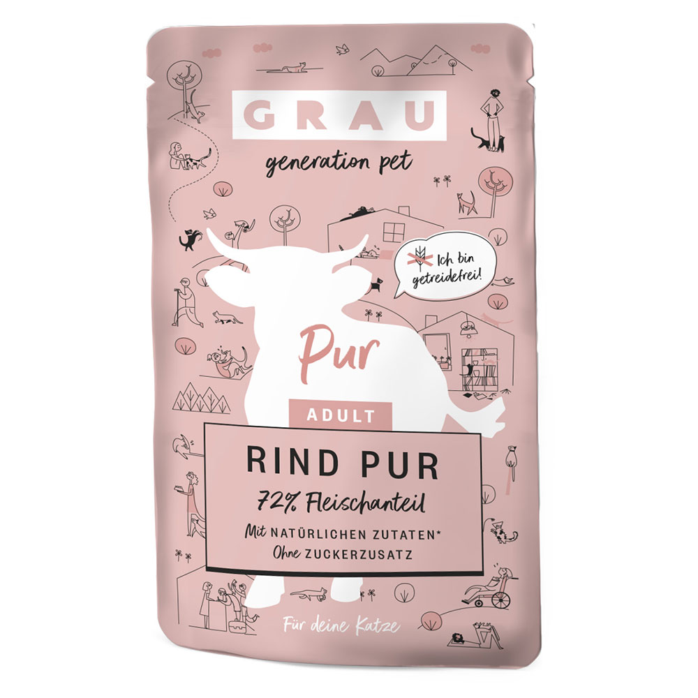 268997_pla_grau_katze_rind_pur_pouch_125g_hs_04_1