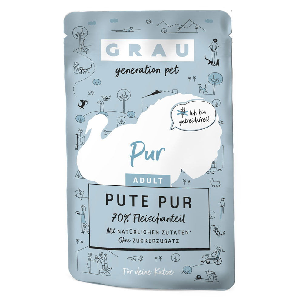 268998_pla_grau_katze_pute_pur_pouch_125g_hs_05_0