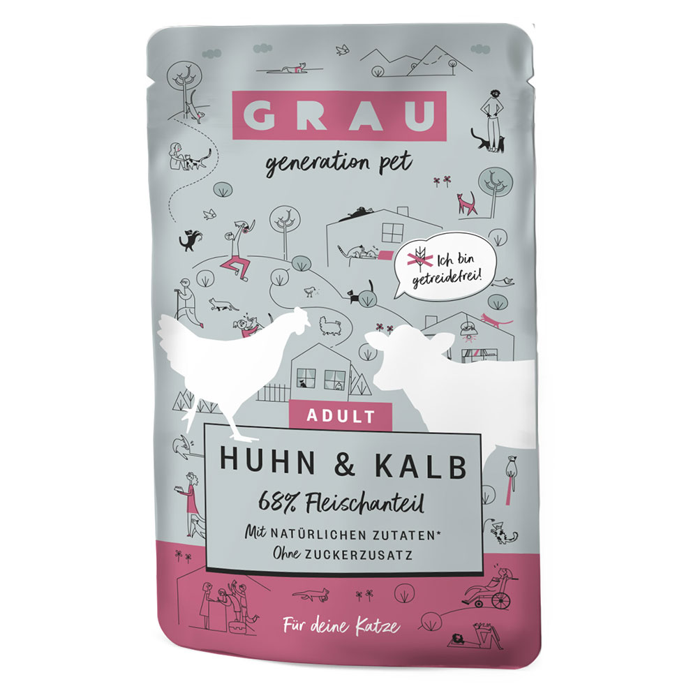 269096_pla_grau_katze_huhn_kalb_pouch_125g_hs_02_3