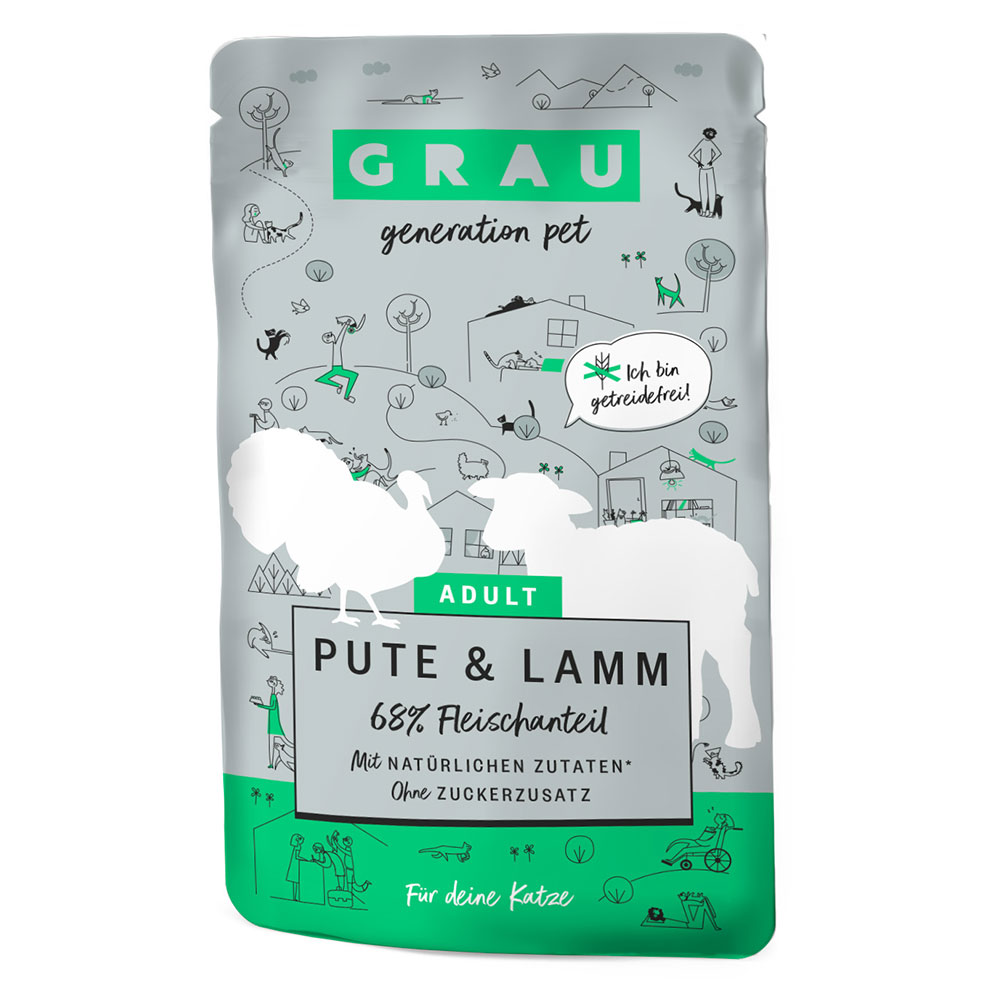 269097_pla_grau_katze_pute_lamm_pouch_125g_hs_03_3