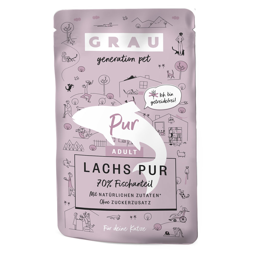 269098_pla_grau_katze_lachs_pur_pouch_125g_hs_06_1