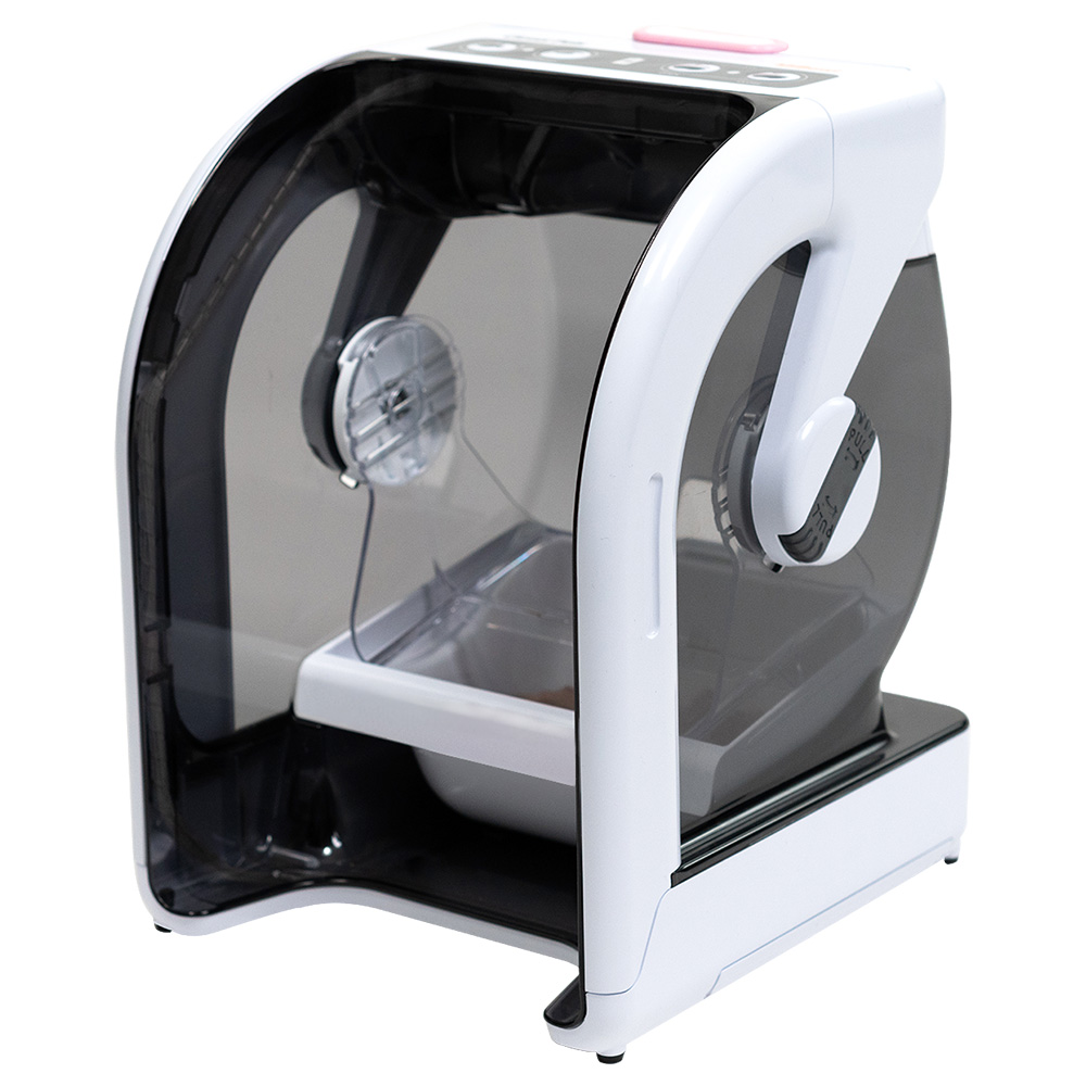 306097_pla_petmate_closer_pets_mibowl_microchip_catfeeder_hs_01_7