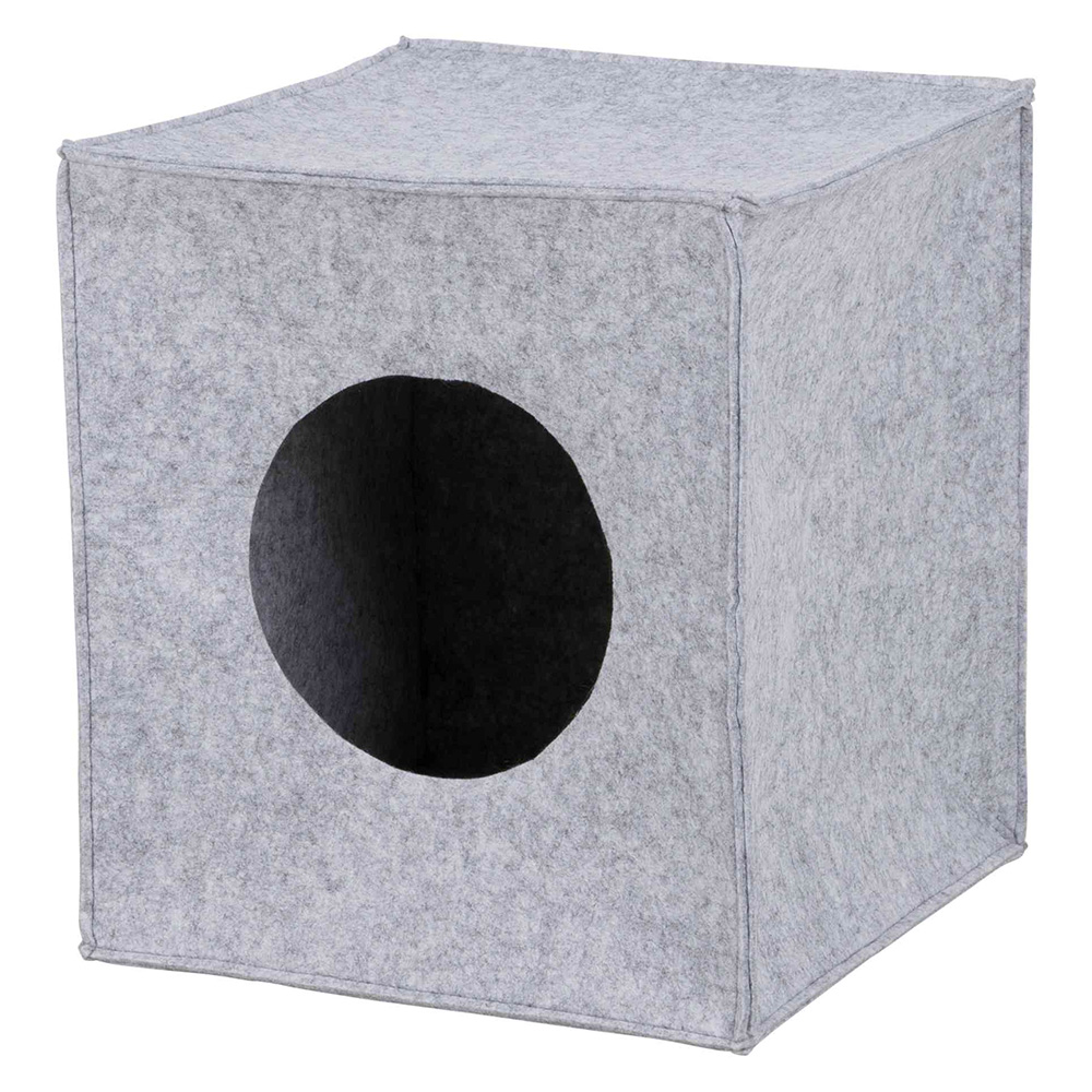 332207_pla_trixie_hoehle_anton_hs_01_8