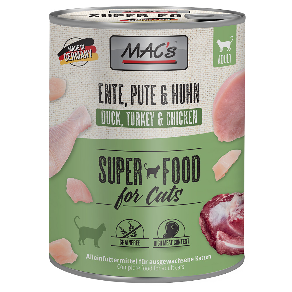 69644_pla_macs_katzenfutter_ente_pute_huhn_800g_hs_01_0