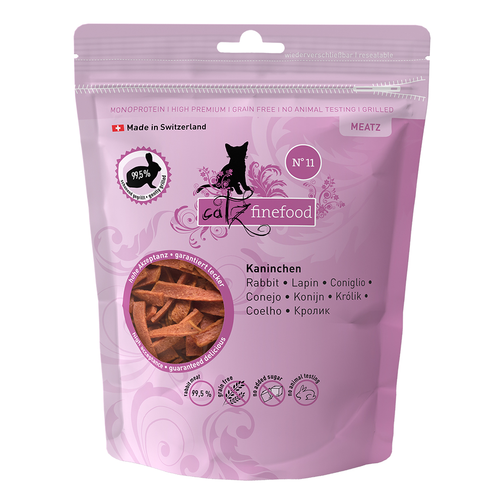 114802_pla_catz_finefood_meatz_45g_kaninchen_n11_hs_01_6
