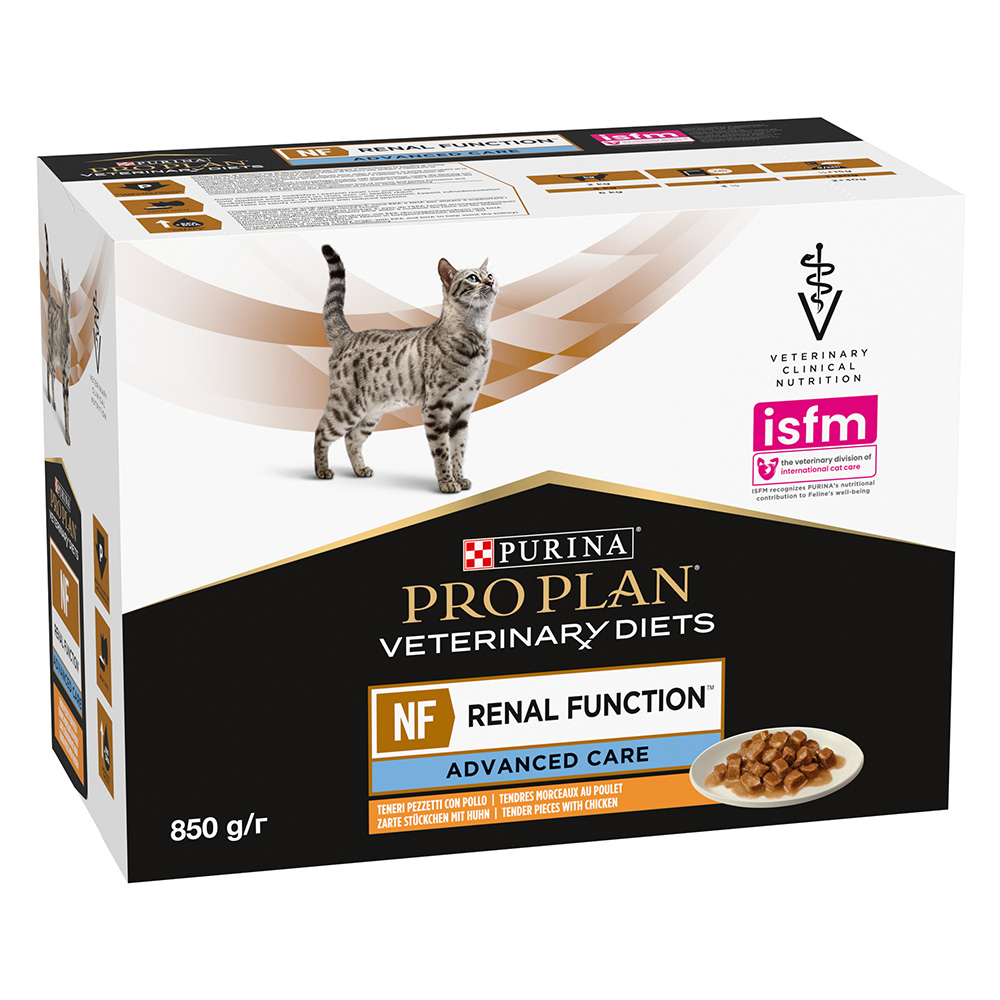 315398_pla_purina_proplan_veterinarydiets_feline_nf_advance_care_huhn_10x85g_hs_01_3