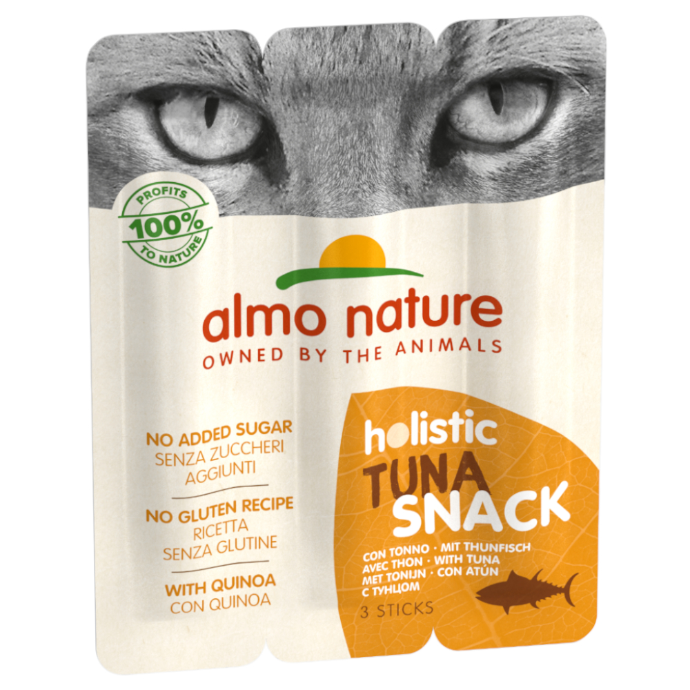 108900_pla_almo_nature_holistic_cat_snack_tuna_15g_6