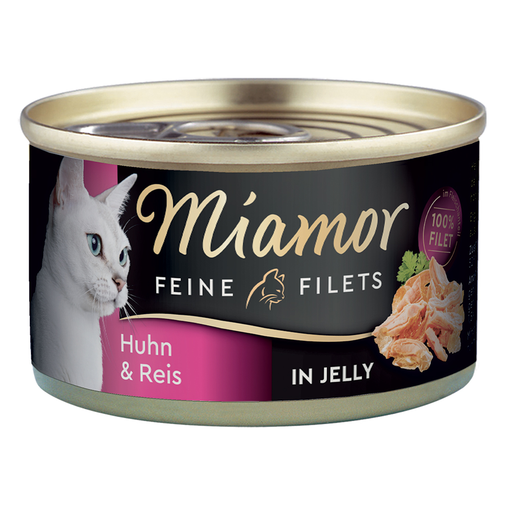 19762_pla_finnern_miamor_feinefilets_huhnreis_100g_hs_01_6