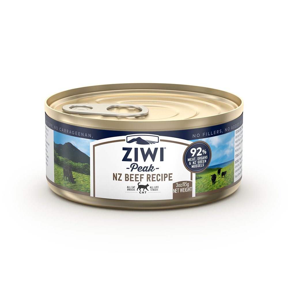 203413_pla_ziwipets_ziwi_peak_katzenfutter_beef_85g_hs_01_1