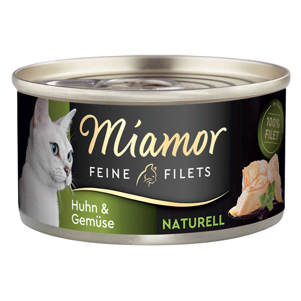 262532_pla_miamor_feine_filets_naturelle_huhn_gemuese_80g_hs_01_7