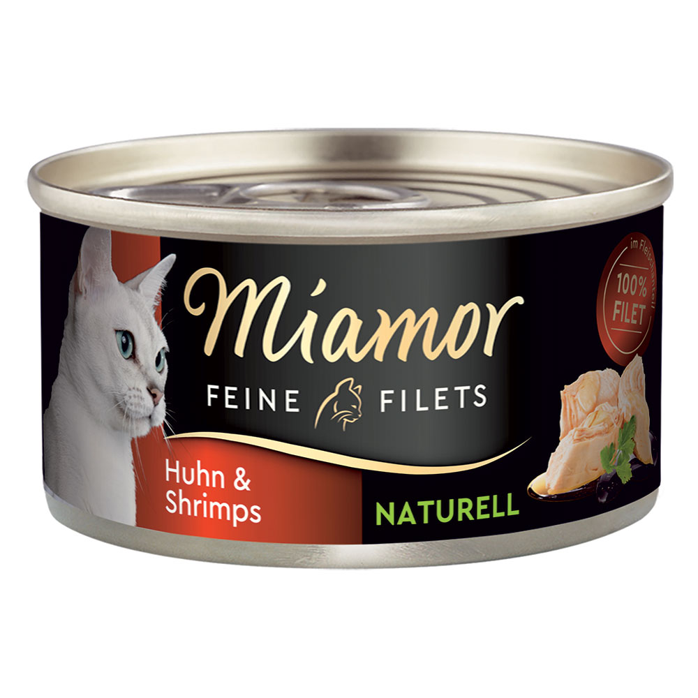 264096_pla_miamor_feine_filets_naturelle_huhn_shrimps_80g_hs_01_6