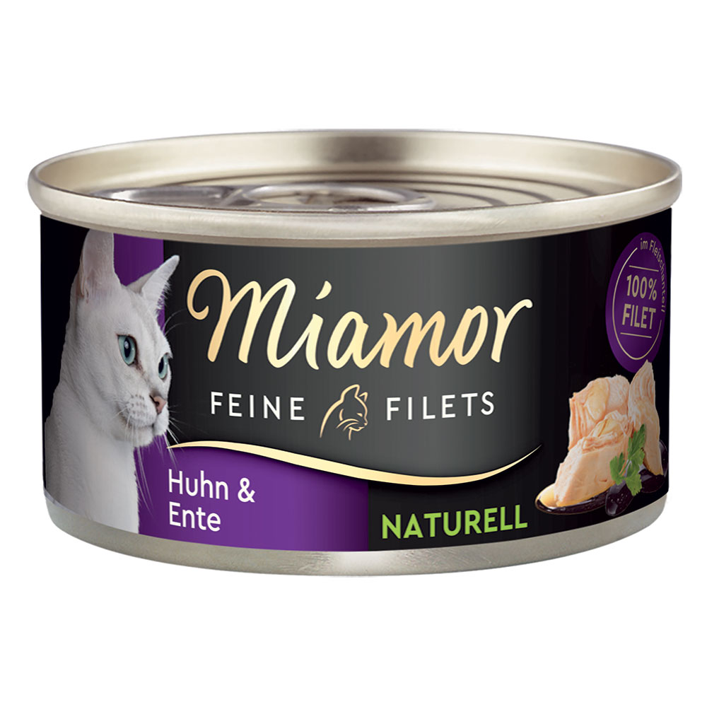 264097_pla_miamor_feine_filets_naturelle_huhn_ente_80g_hs_01_2