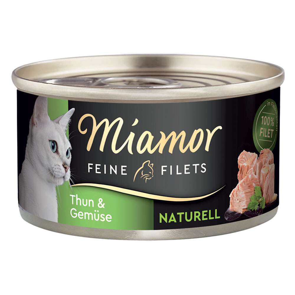 264098_pla_miamor_feine_filets_naturelle_thunfisch_gemuese_80g_hs_01_7