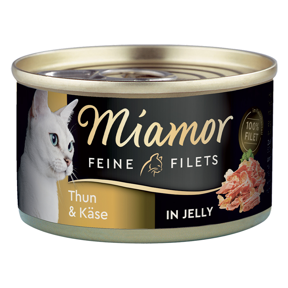 27902_pla_finnern_miamor_feinefilets_thunkaese_100g_hs_01_1