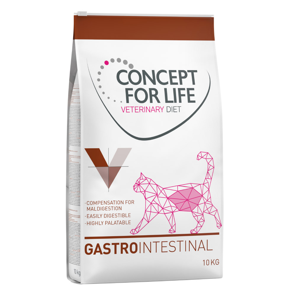 287797_pla_concept_for_life_veterinary_diet_cat_gastrointestinal_10kg_8