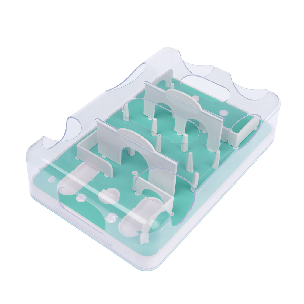 304296_pla_fun_puzzle_cat_feeder_fg_5663_4