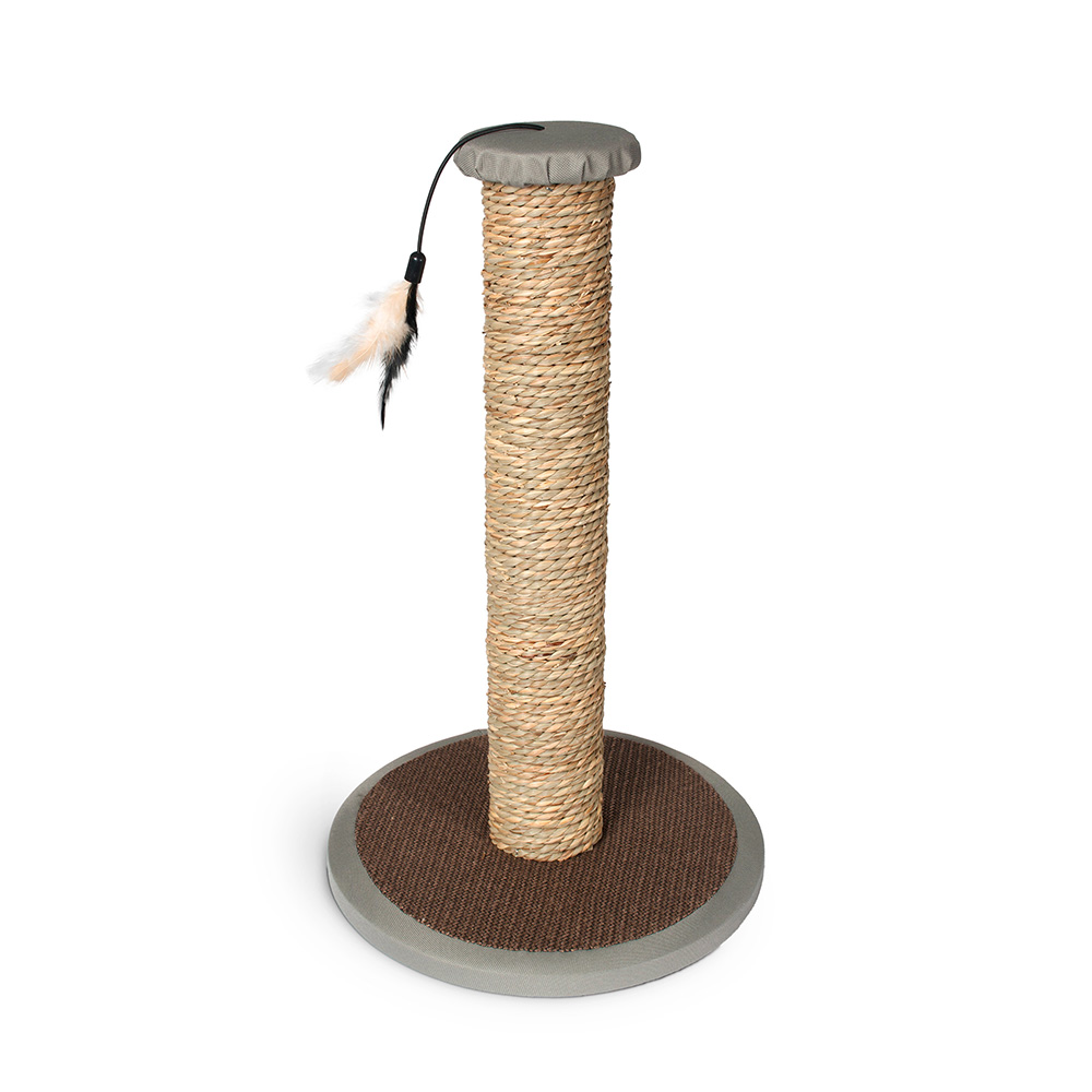 308196_pla_karlie_kratzbaum_rofra_hs_01_0