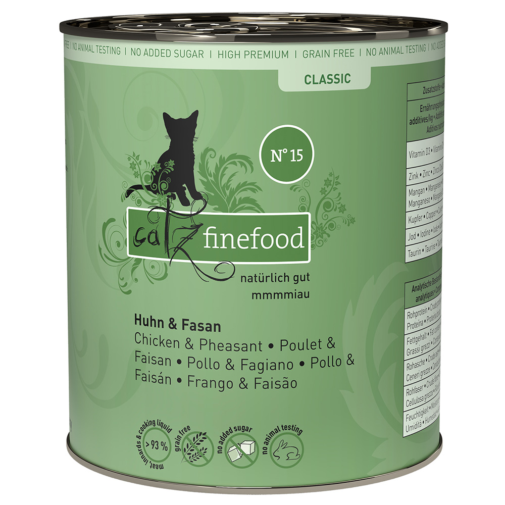 336300_pla_petsnature_catz_finefood_huhnfasan_6_800g_hs_01_2