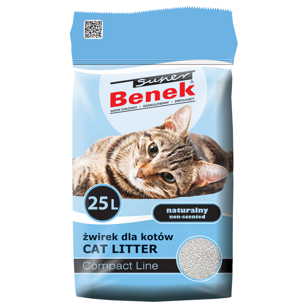 56300_pla_super_benek_compact_25l_hs_01_3