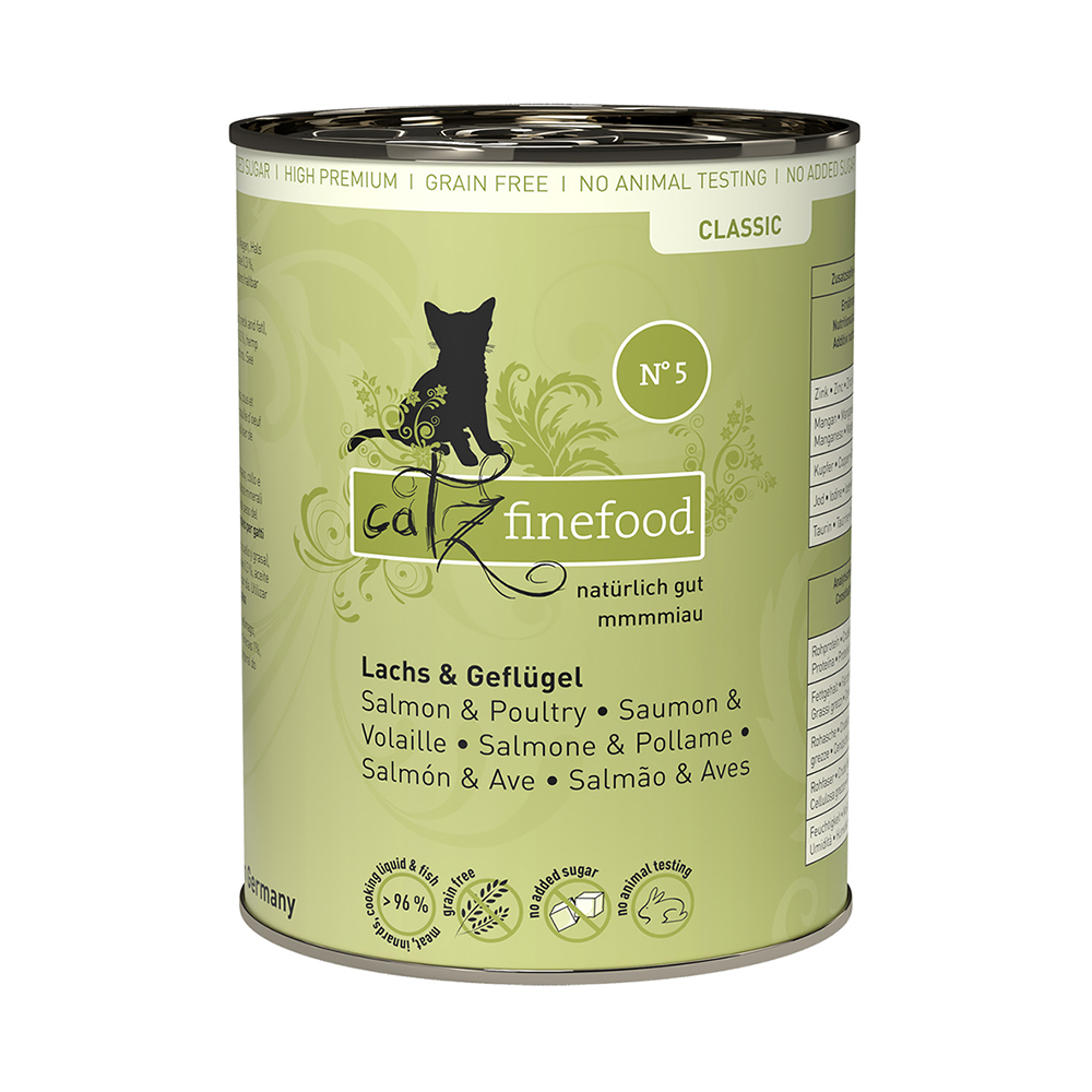 57362_pla_petsnature_catzfinefood_lachsgefluegel__6x400g_hs_01_4