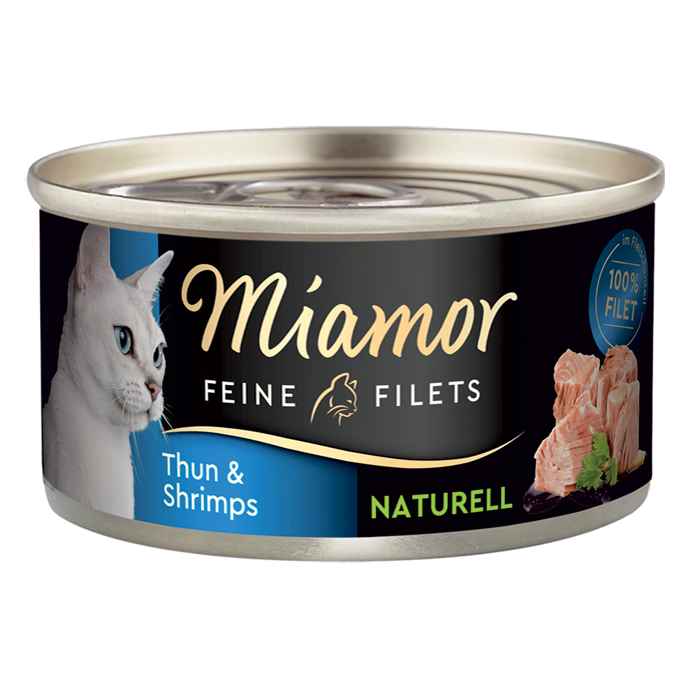 64691_pla_finnern_miamor_feinefilets_naturell_thunshrimps_80g_hs_01_3