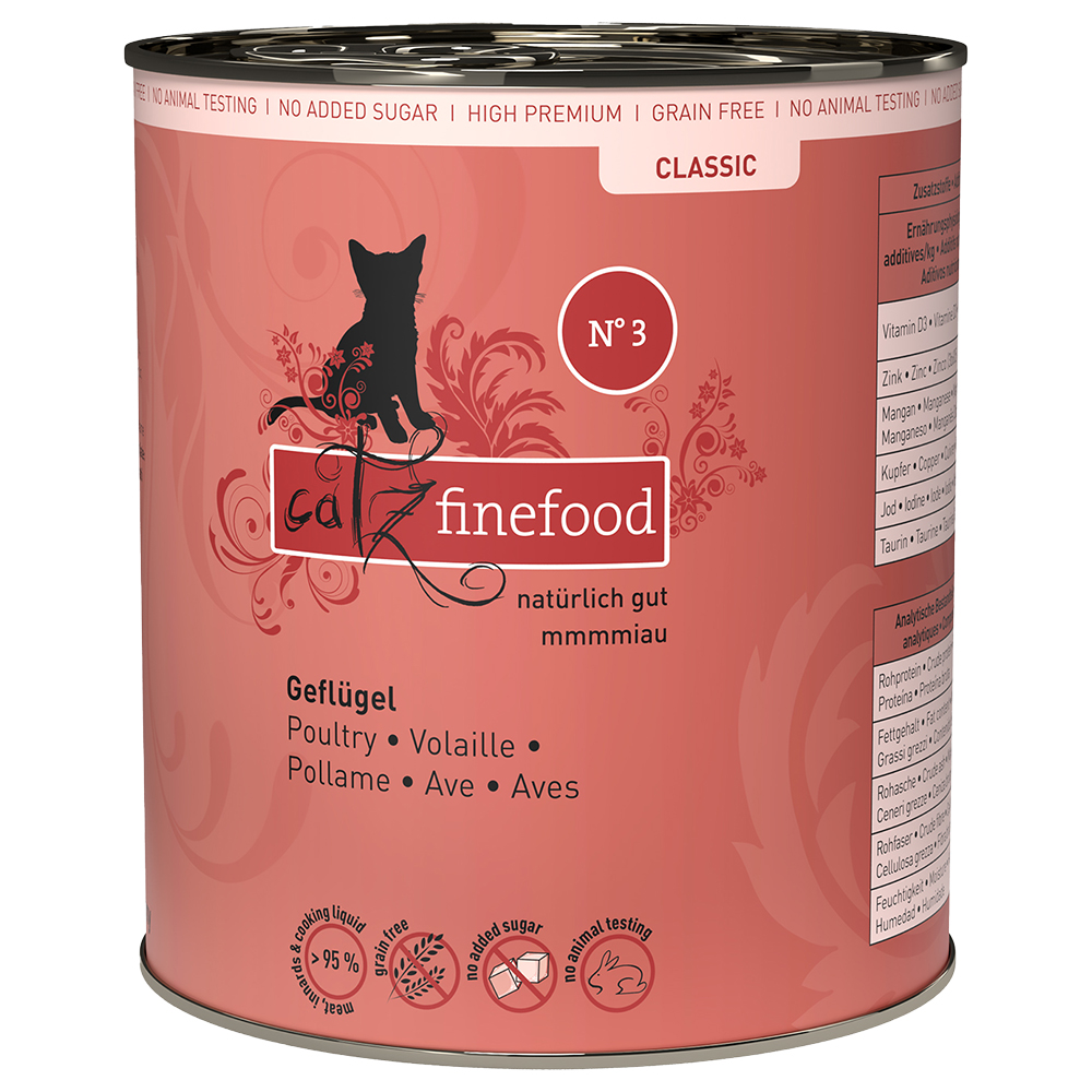 66918_pla_petsnature_catzfinefood_gefluegel_800g_hs_01_4