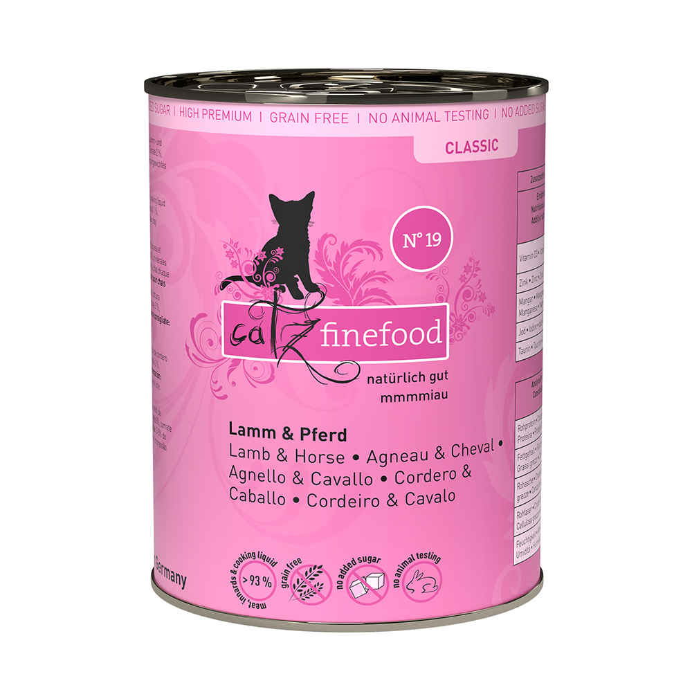81648_pla_mp_catz_finefood_6x400g_dose_catz_finefood_no_19__lamm_pferd_400g_hs__1_8