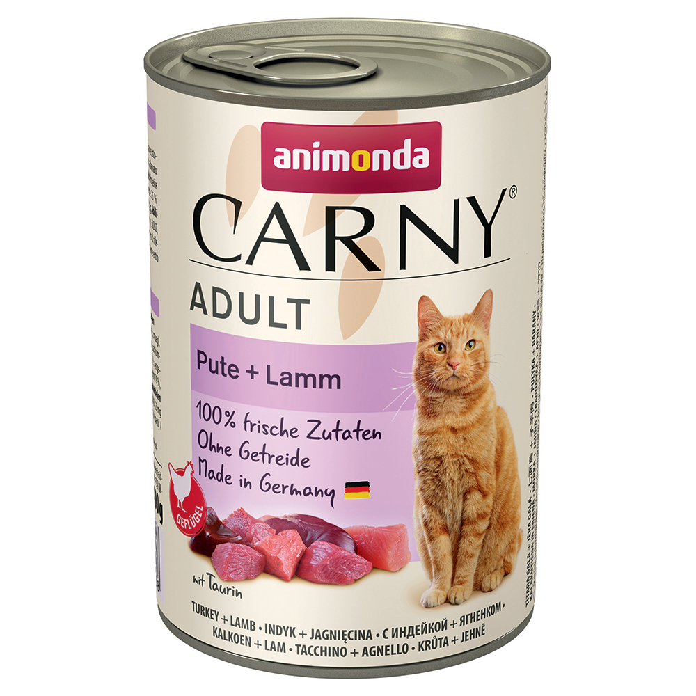 105413_pla_animonda_carny_adult_pute_lamm_400g_hs_01_4