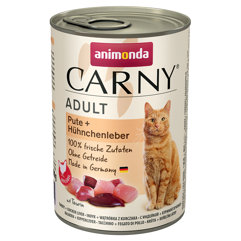 105414_pla_animonda_carny_adult_pute_huehnchenleber_400g_hs_01_9