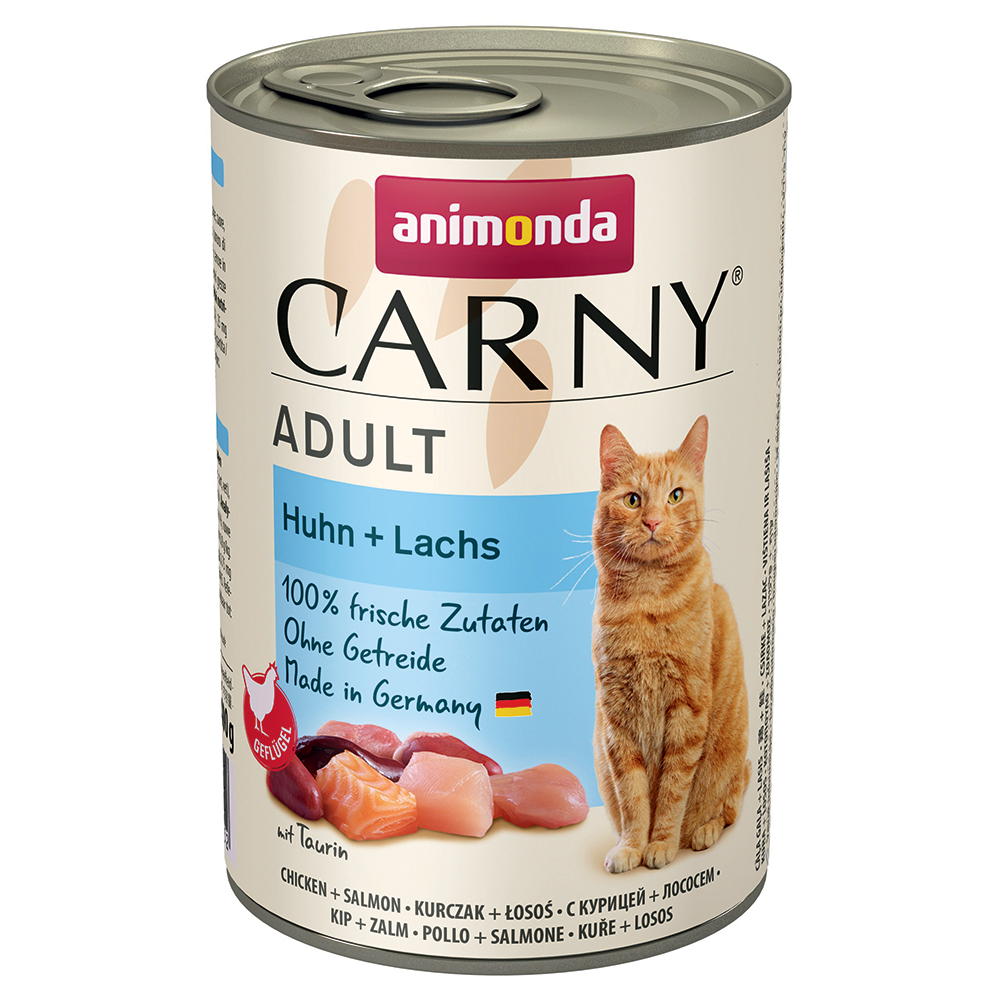 105416_pla_animonda_carny_adult_huhn_lachs_400g_hs_01_9