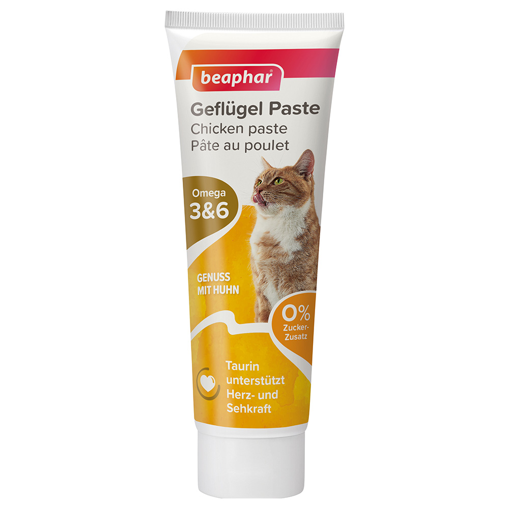 1_206243_pla_beaphar_paste_katze_gefluegel_100g_hs_01_4