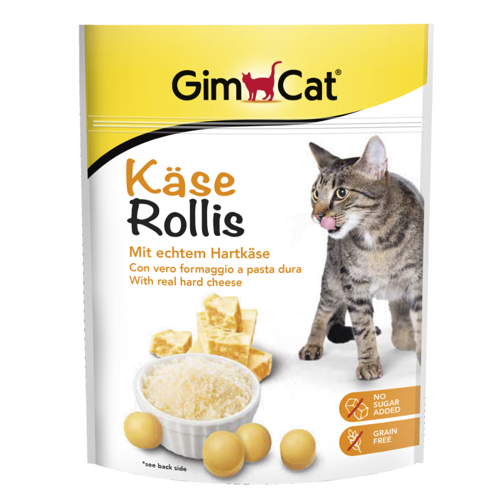 1_573805_pla_gimcat_k_se_rollies_140g_6