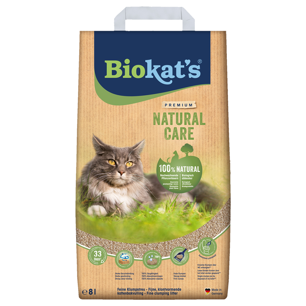 212918_pla_gimborn_biokats_natural_care_8l_hs_01_2