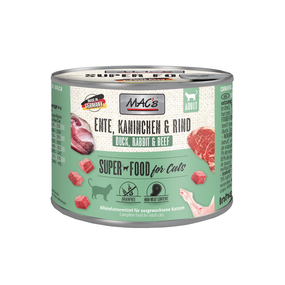 217897_pla_macs_cat_ente_kaninchen_rind_200g_hs_1_1_4