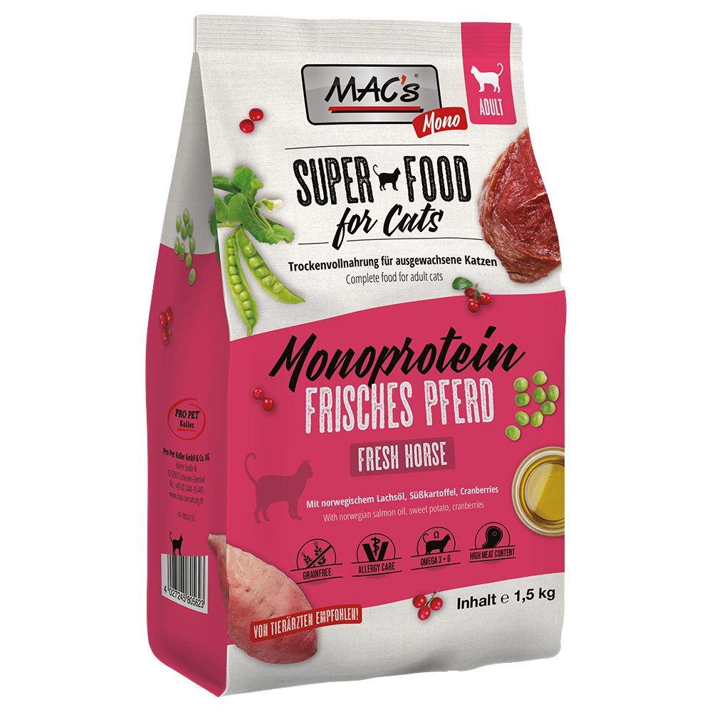 237797_235266_pla_macs_superfood_cats_adult_monoprotein_pferd_hs_01_9
