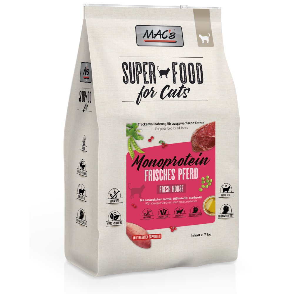 237797_235266_pla_macs_superfood_cats_adult_monoprotein_pferd_hs_02_1_1