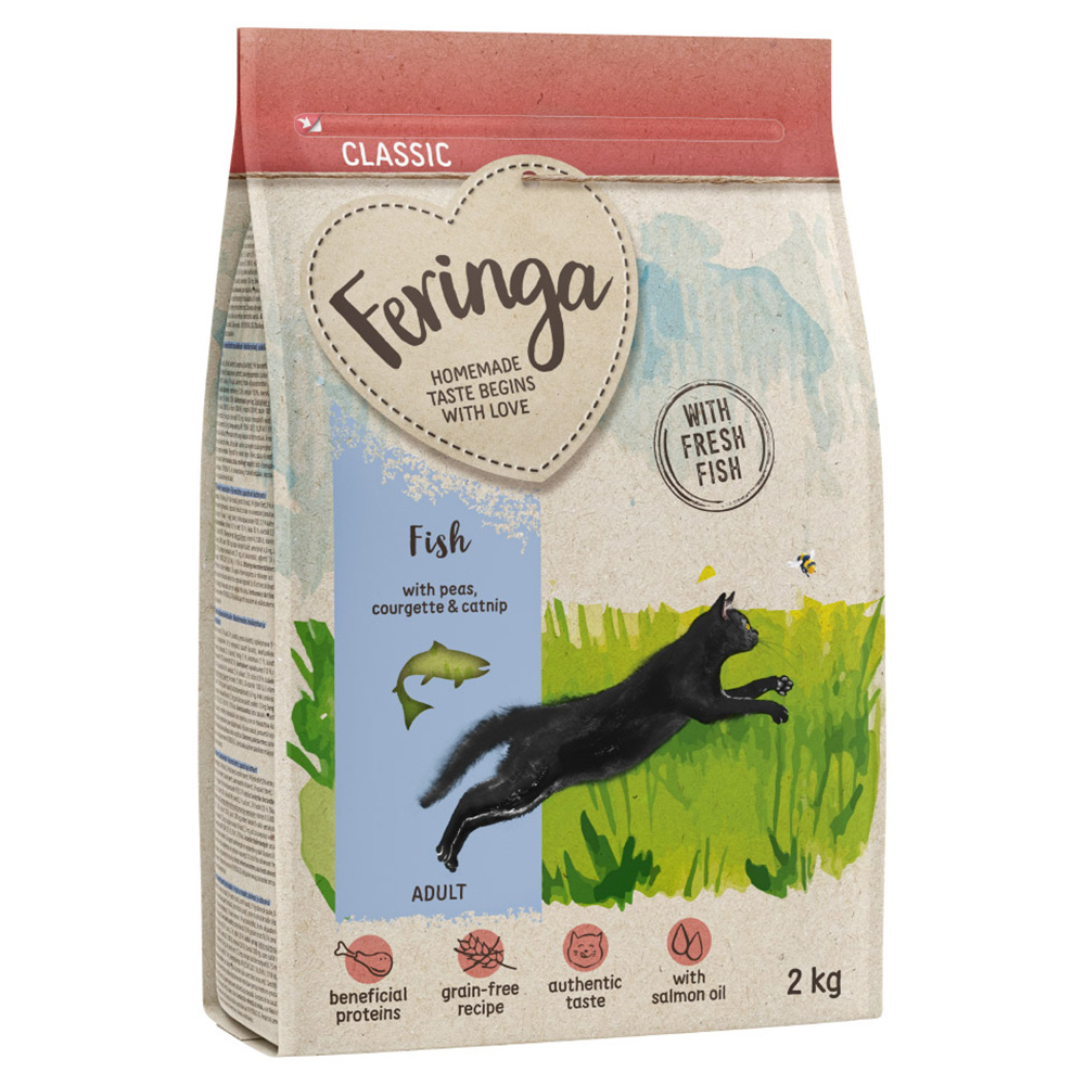 241500_pla_feringa_classic_adult_fish_2kg_hs_01_3