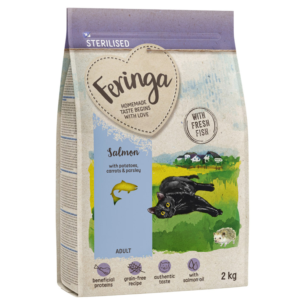 241503_pla_feringa_classic_adult_steril_salmon_2kg_hs_01_3