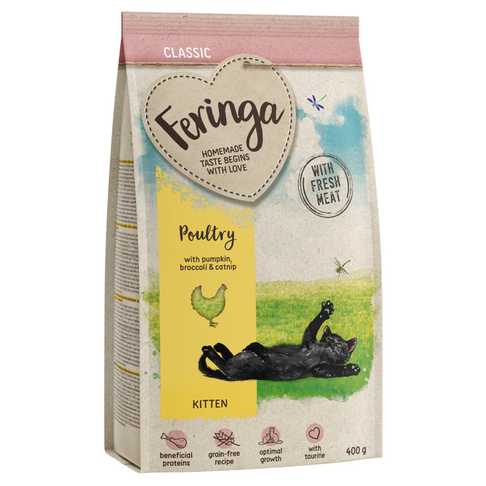 241599_pla_feringa_classic_kitten_poultry_400g_hs_01_8