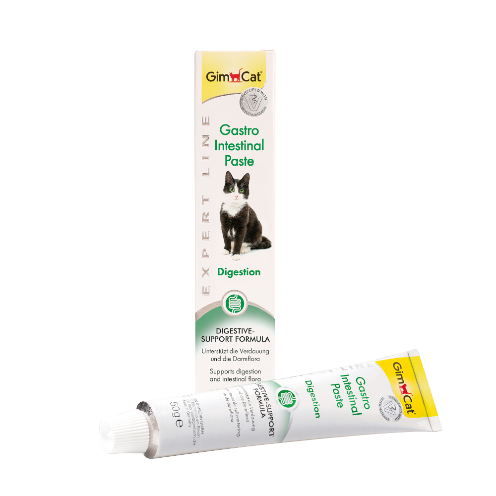 274579_pla_gimborn_gimcat_gastro_intestinal_paste_hs_01_2