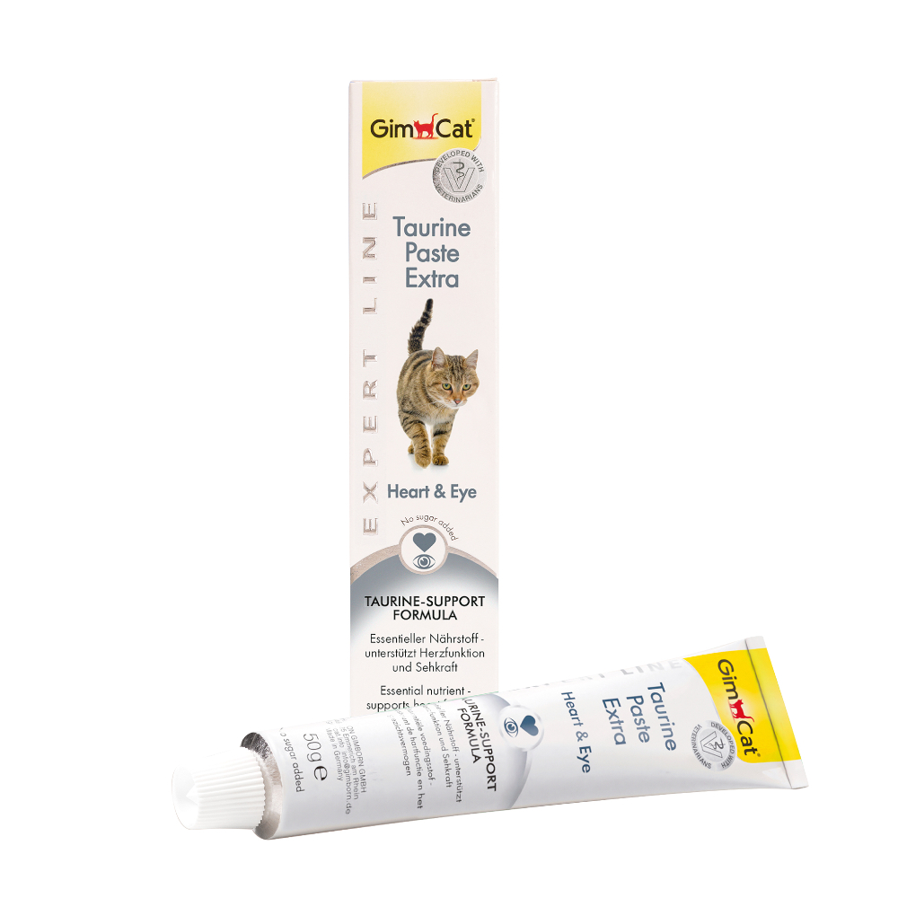 274587_pla_gimborn_gimcat_taurine_paste_extra_hs_06_4