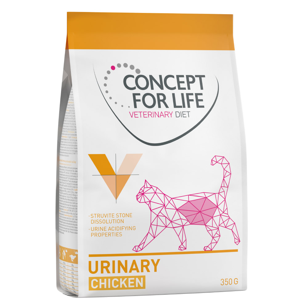 288096_pla_concept_for_life_veterinary_diet_cat_urinary_350g_5