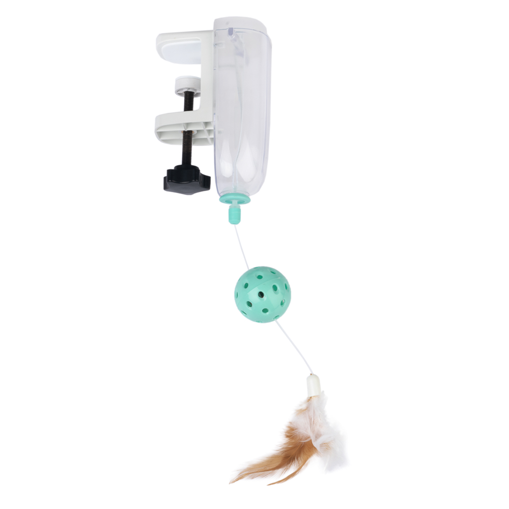 304298_pla_tiaki_intelligenzspielzeug_snack_jaeger_fg_1010_3