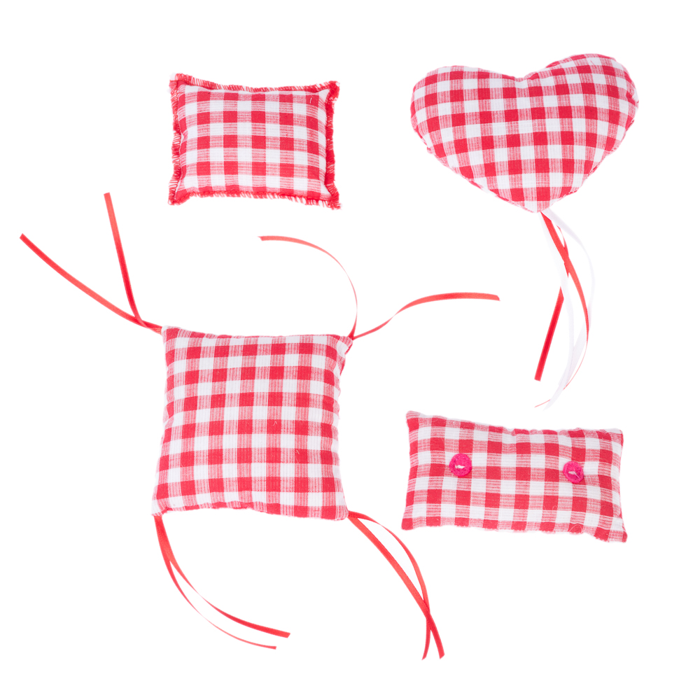 309900_pla_tiaki_vichy_katzenminze_kissen_fg_5711_7