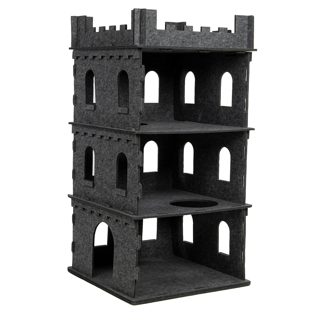 346497_pla_canadiancat_company_feltyfort_hs_01_5