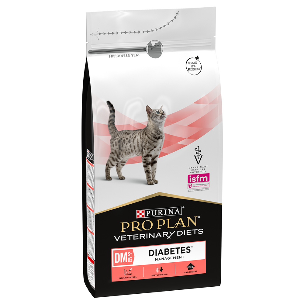 353507_pla_purina_proplan_veterinarydiets_feline_diabetes_management_1_5kg_hs_01_2