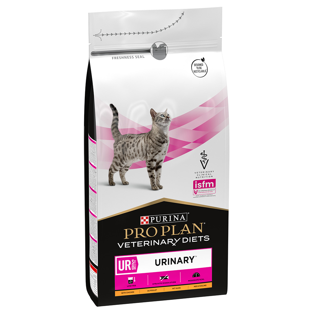 353796_pla_purina_proplan_veterinarydiets_feline_urinaryhuhn_1_5kg_hs_01_5