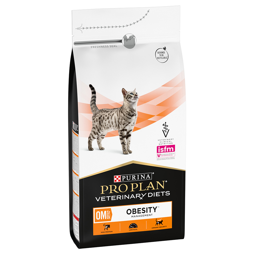 353798_pla_purina_proplan_vetdiets_feline_obesitymanagement_1_5kg_hs_01_3