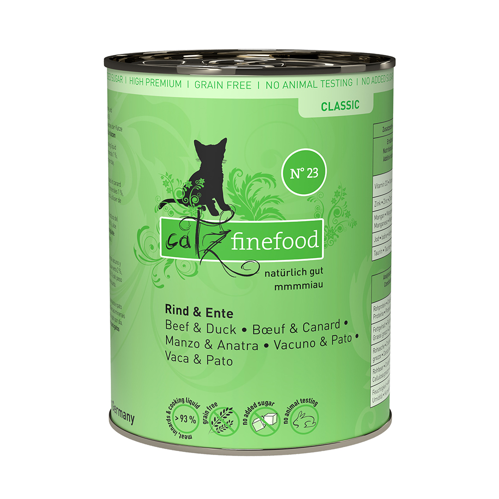 57244_pla_mp_catz_finefood_6x400g_dose_catz_finefood_no_23_rind_ente_400g_hs_01_3